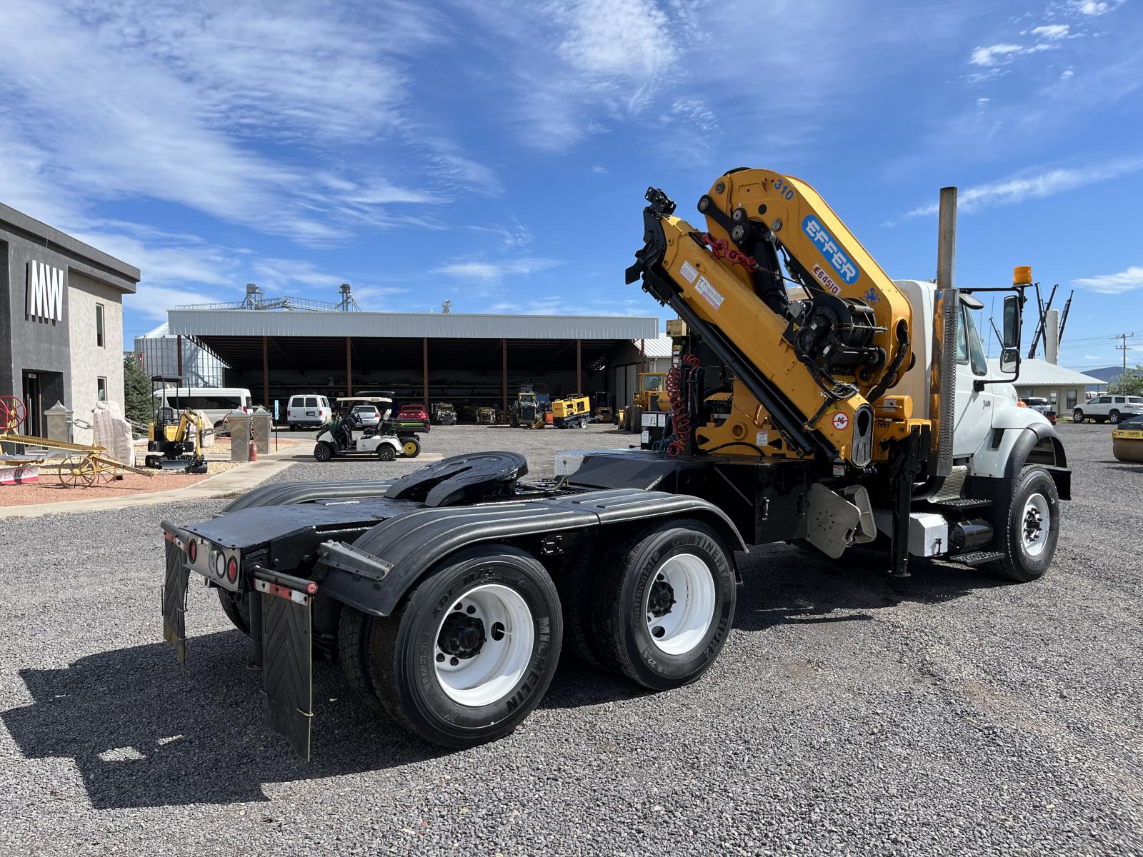 ./imagenes/INVOICE/2019/18168/CAMION CON EFFER 10.113S  (23).JPG